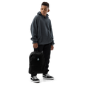 Sac à Dos Streetwear Noir | KRWN