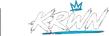 KRWN - Accueil