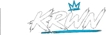 KRWN